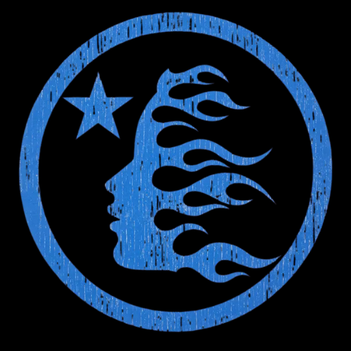 Hellstar
