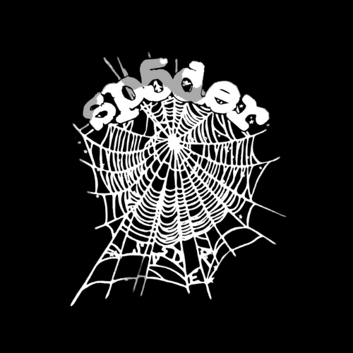 Sp5der