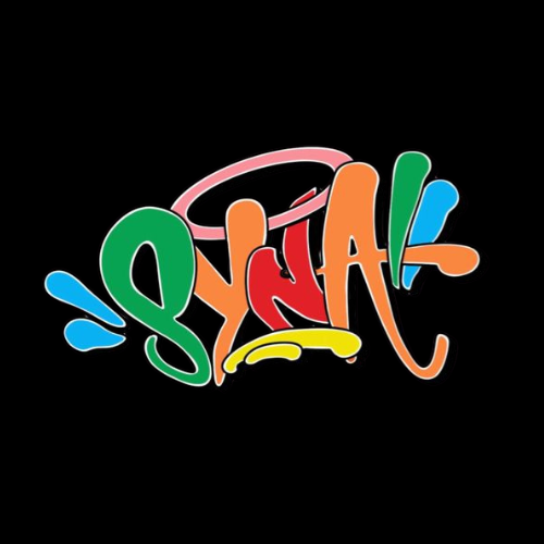 Syna