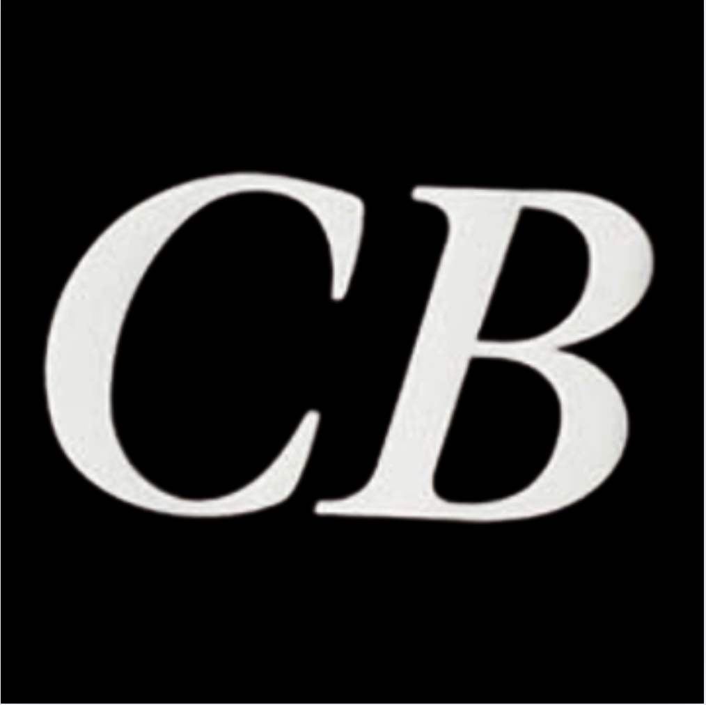 Cole Buxton (CB)