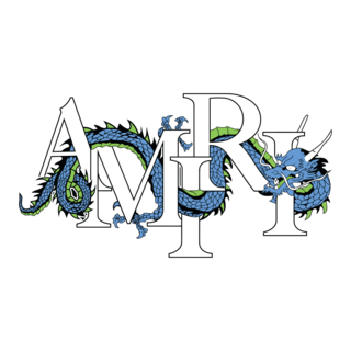 Amiri
