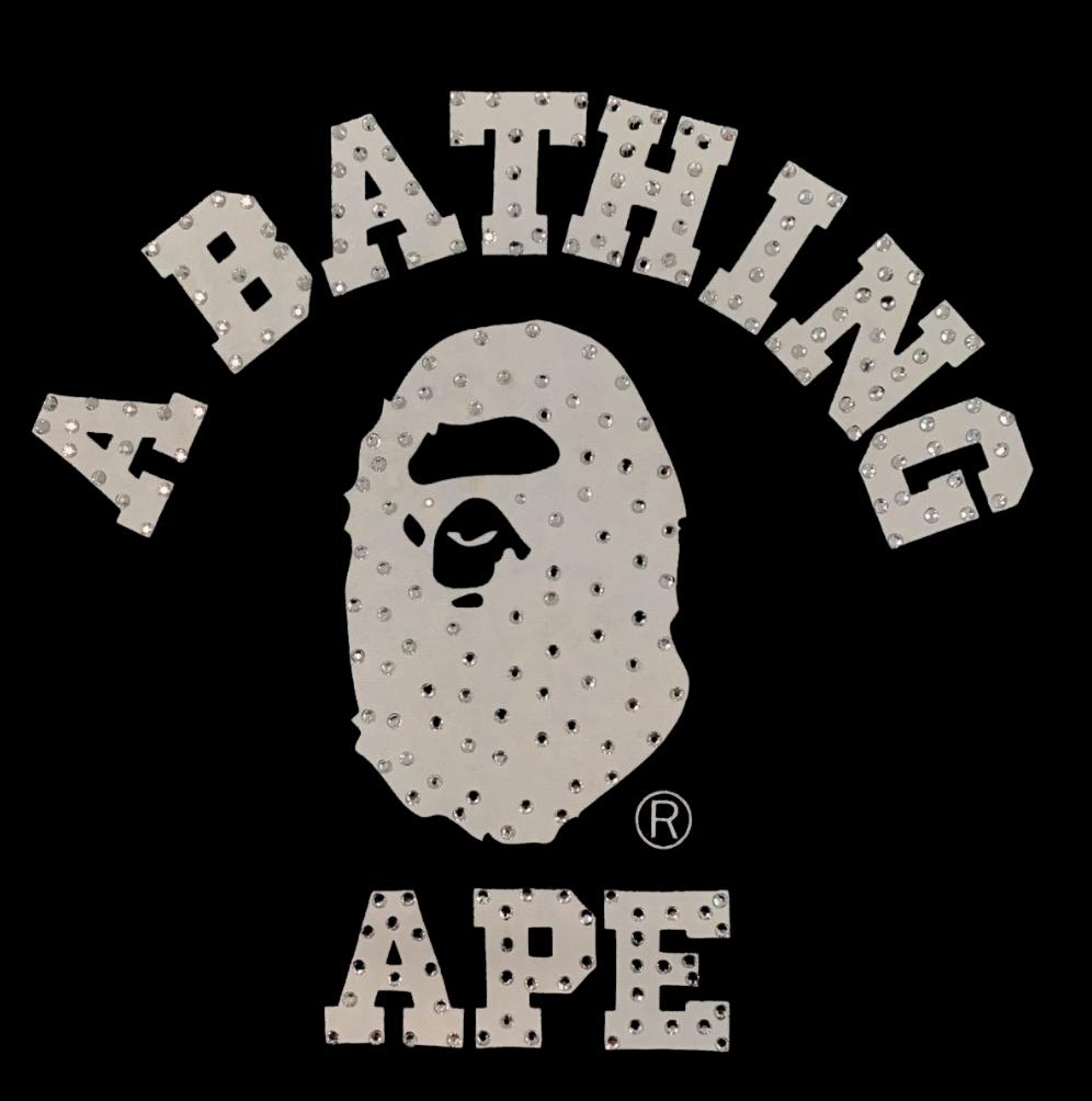 Bape