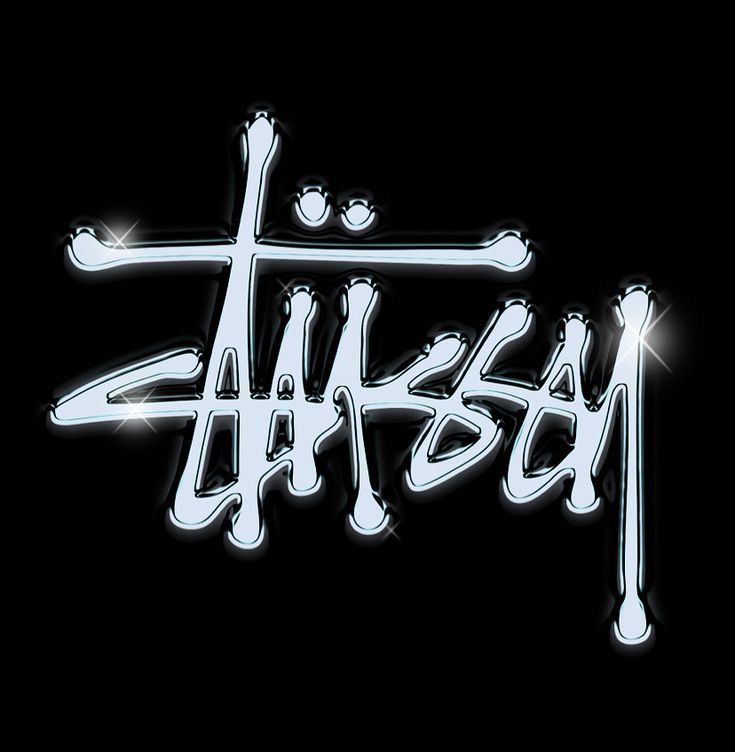 Stussy
