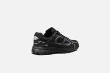 Dior B30 'Black'