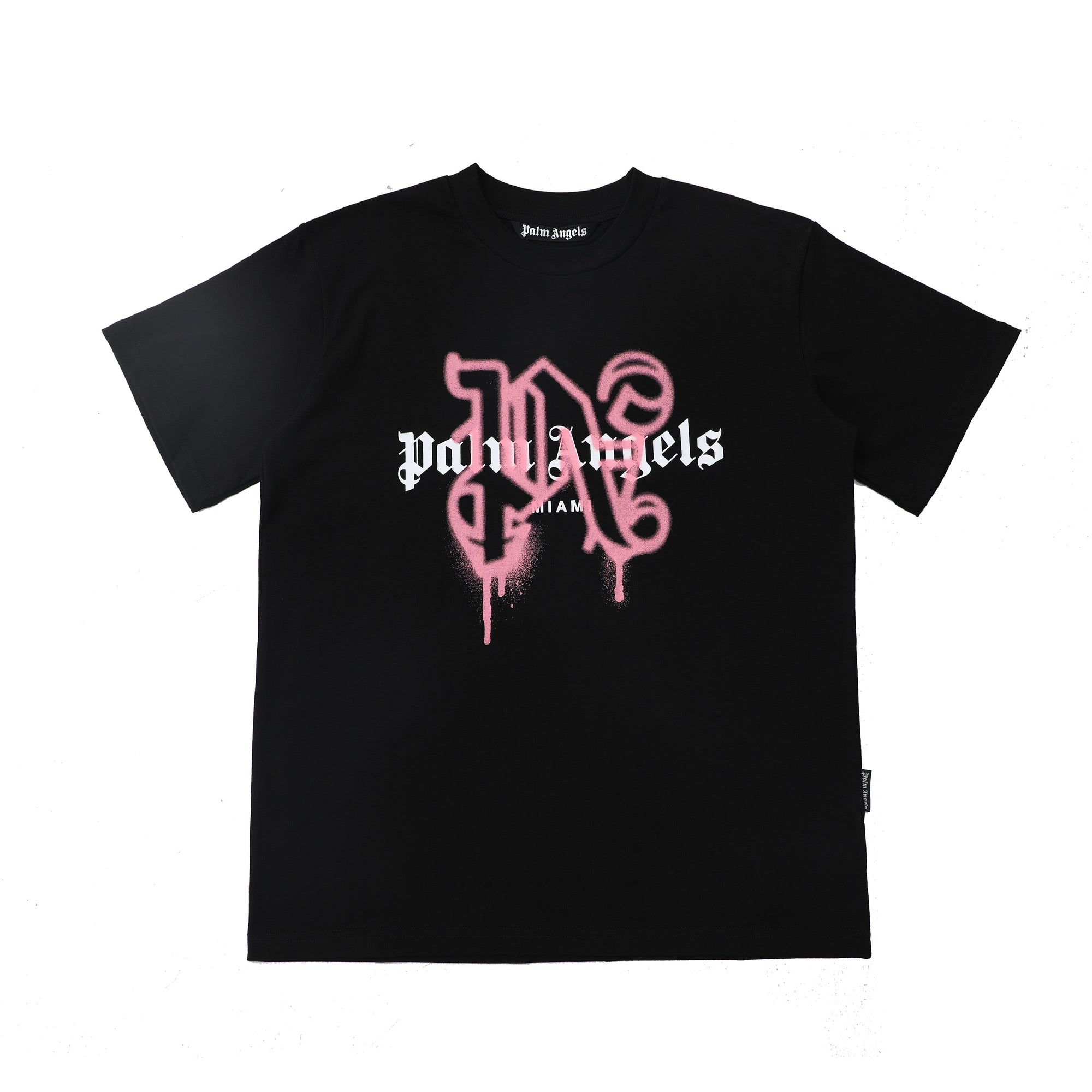 Palm angels t-shirt