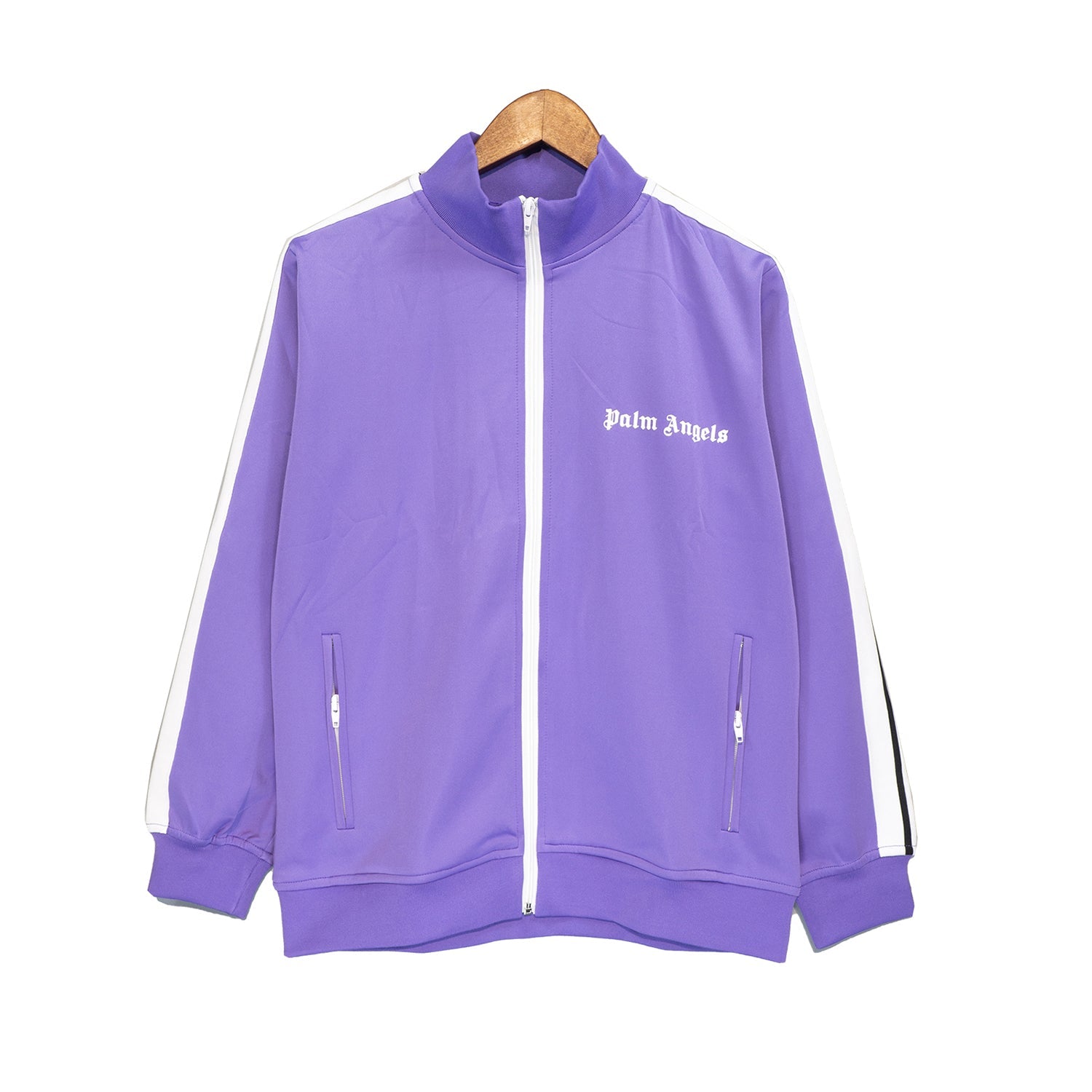 Palm angels jacket