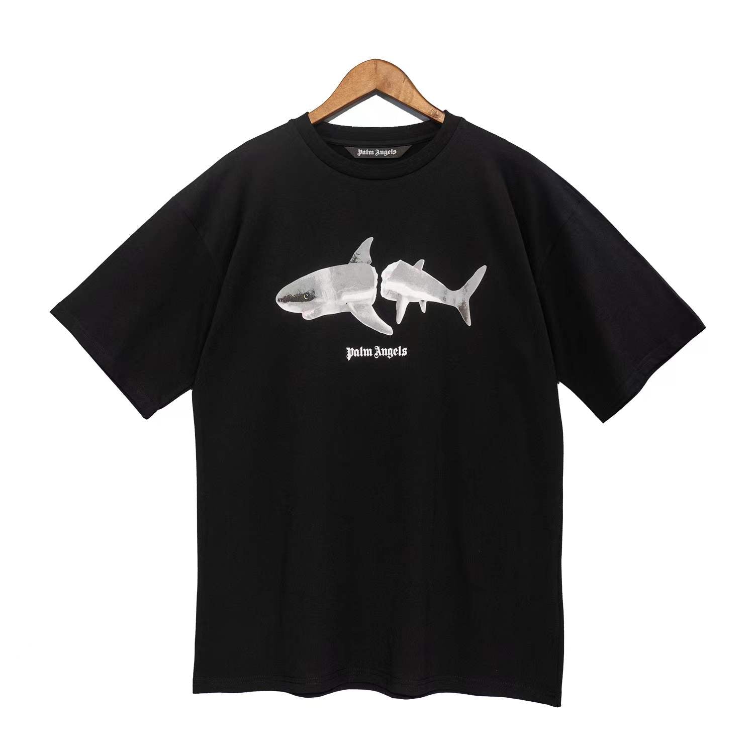 Palm angels t-shirt