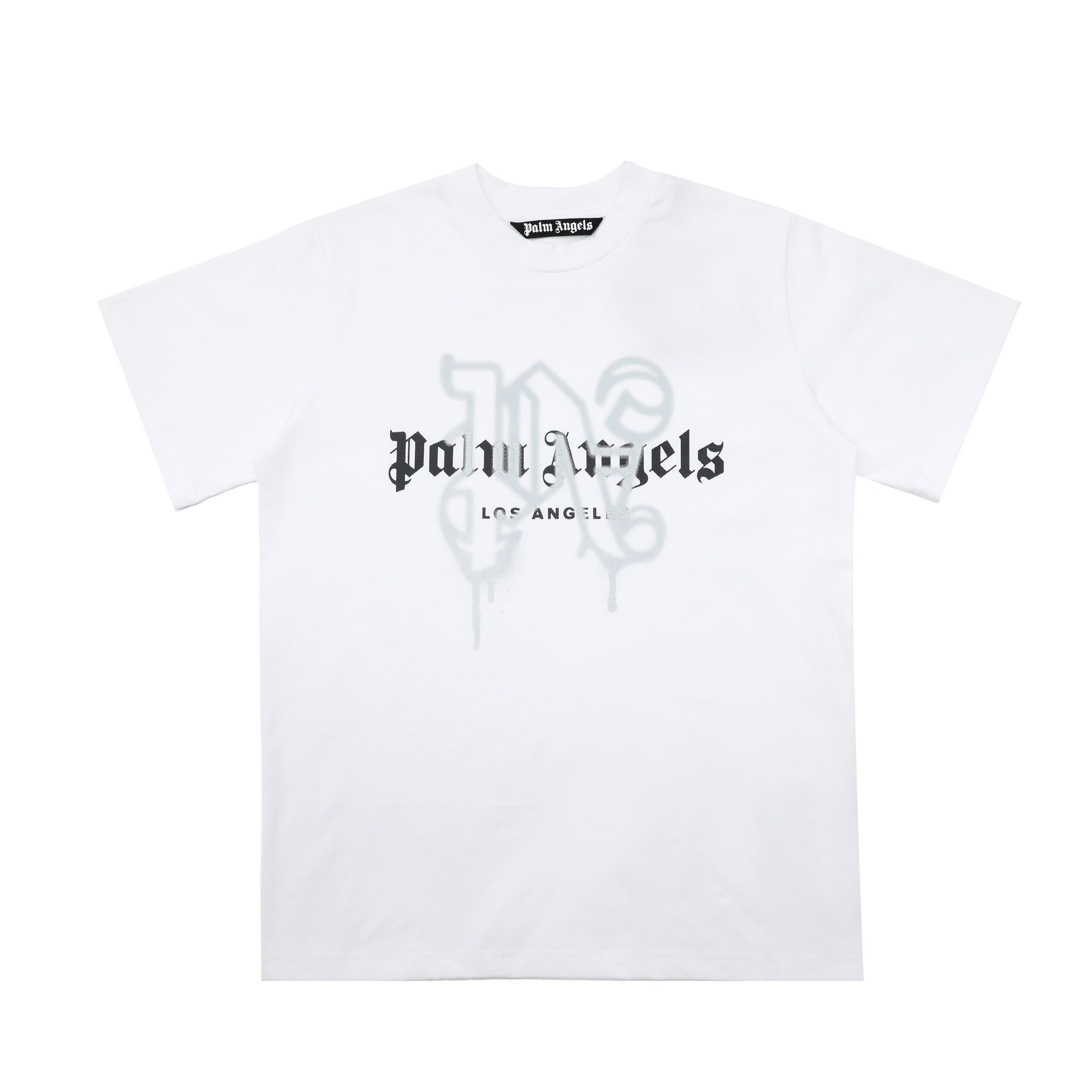 Palm angels t-shirt