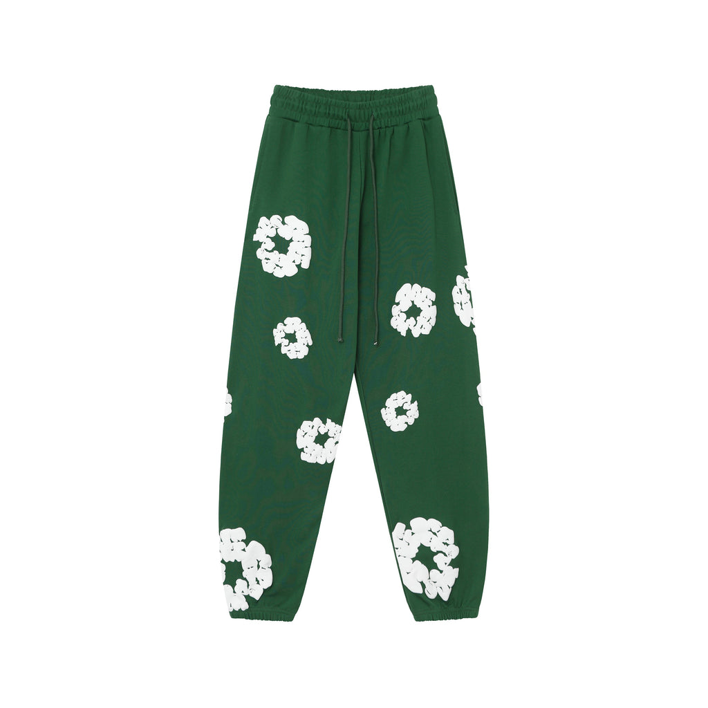 denim tears sweatpants