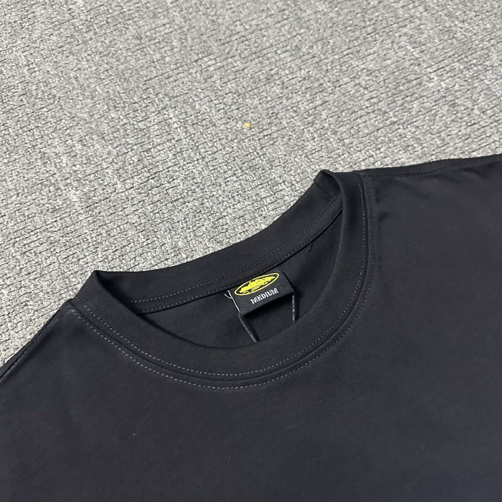 Corteiz T-shirt