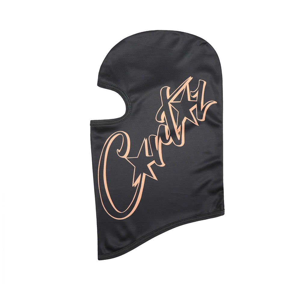 Corteiz Mask