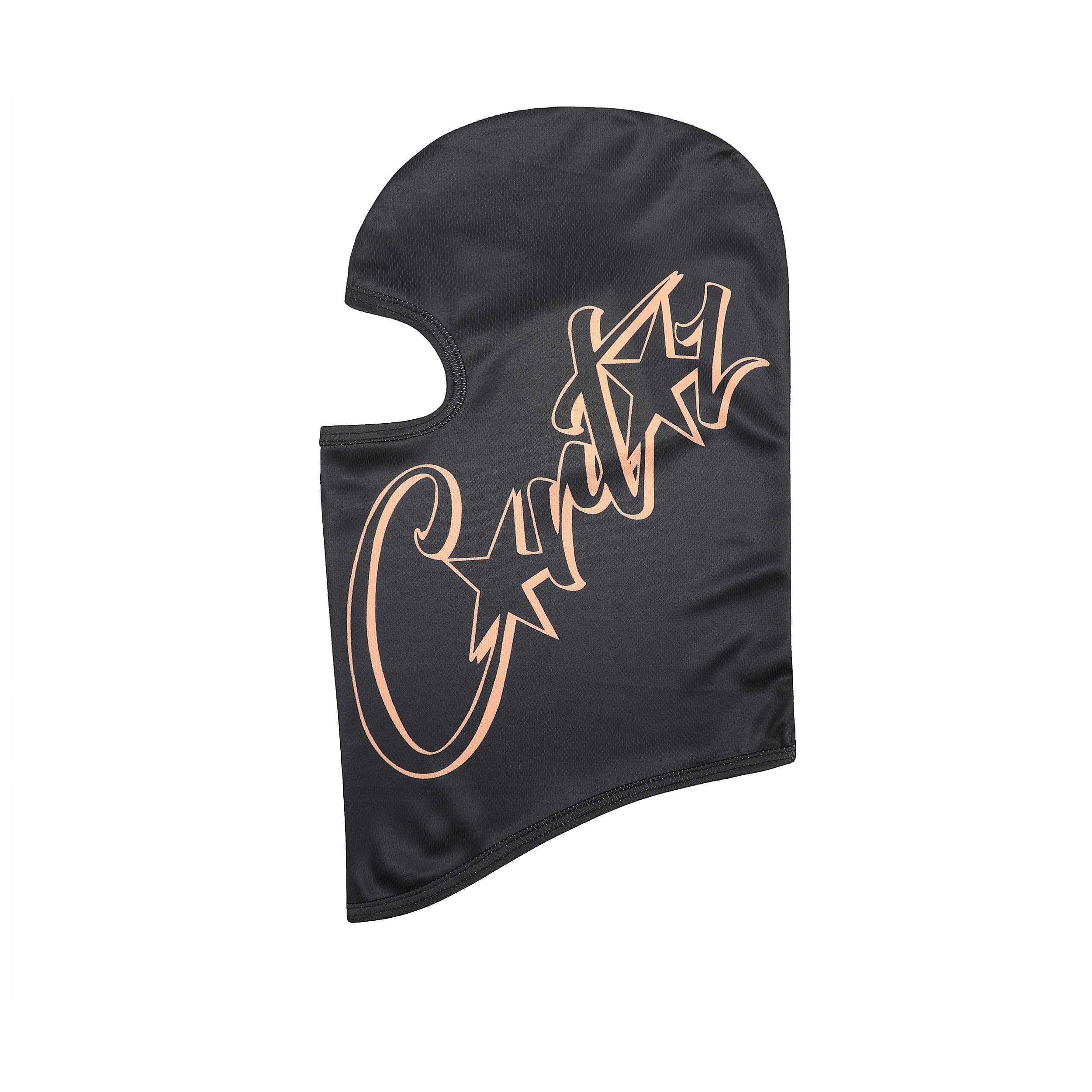 Corteiz Mask