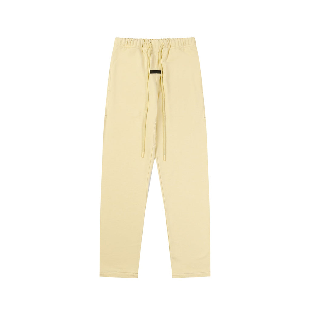 Essential sweatpants