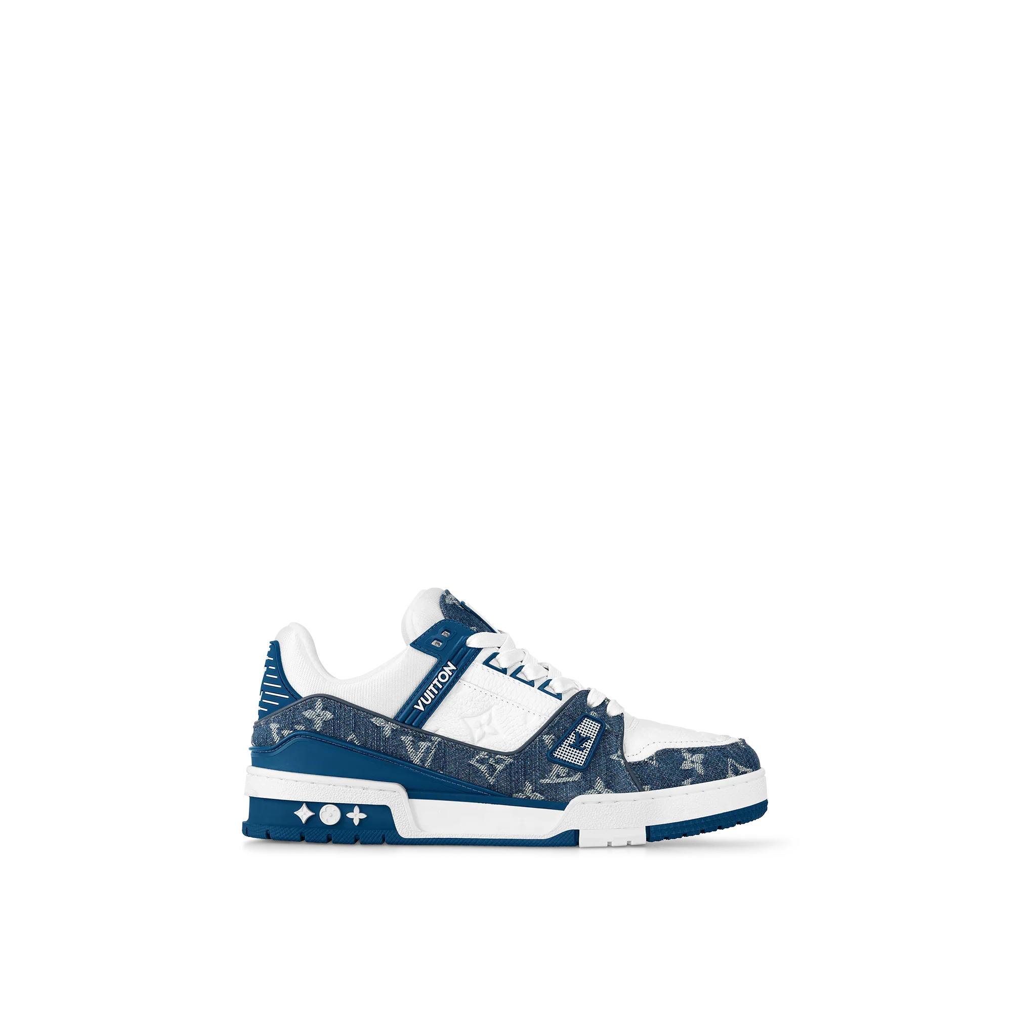 Lv trainers